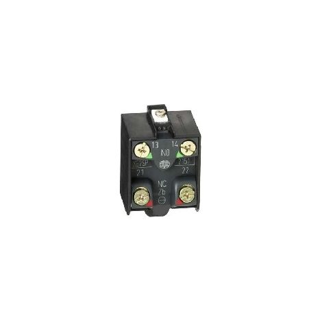 Phasenschiene ABB PS 3/39/16 ILTS-E 39 Pole 16 mm²