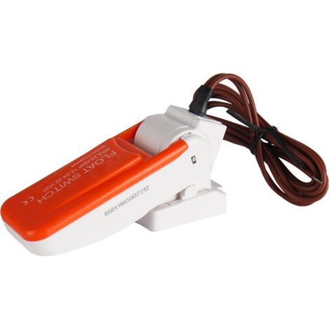 KZQ Eckenschutz für Babytische, 6 Meter Möbelkantenschutz und 4 Eckenschutz, vorgeklebt, durchsichtig, PVC. (1/4)