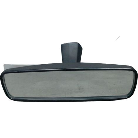 [PRODUIT D'OCCASION] Retroviseur Interieur PEUGEOT 208 ♻️ Ref Oe. 8153ln - Garantie à vie (1/3)