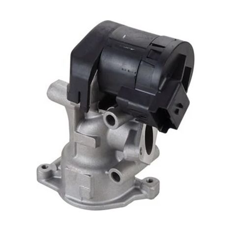 Vanne EGR Magneti Marelli 571822112098 CITROËN 1231964 14329 1436390 161831