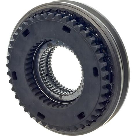 Sincronizzatore CNH 82013857