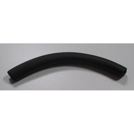 Goma de puerta para frigorífico DOMETIC 44500026602