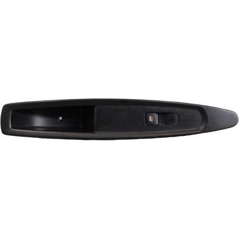 Commande Leve-glace Porte Avd CITROEN C4 [PRODUIT D'OCCASION]♻️6554hf