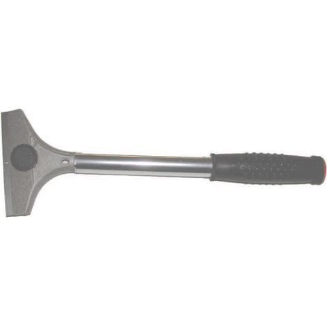 Raschietto Professionale Alte 00325