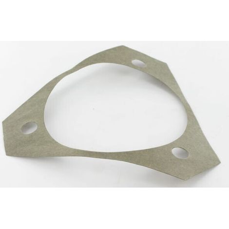 Junta 0.1 mm MASCHIO M36100112R