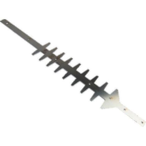 GUIA HOJA 225H-60 537029301 ORIGINAL HUSQVARNA