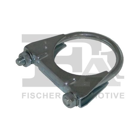 Raccord de tuyau, système d'échappement FA1 913-954 ALFA ROMEO 6025008574