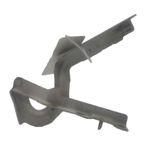 [PRODUIT D'OCCASION] Compas Gauche Capot PEUGEOT Expert Tole 2007- ♻️ Ref Oe. 791295 - Garantie à vie (1/2)