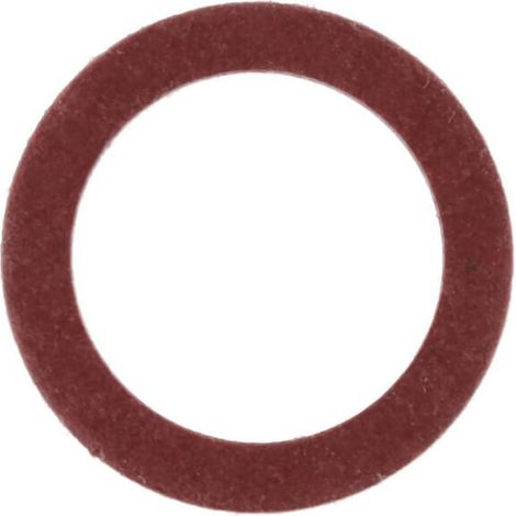 Dichtring Fiber AGRIA AGW00855