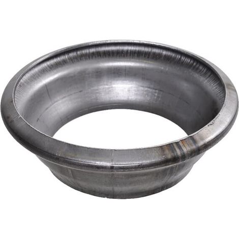 Lose Becher 6" UNIVERSAL 6220001Z (1/2)
