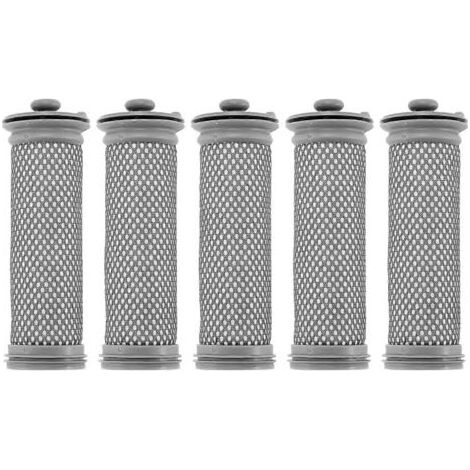 HEPA-Vorfilter für die Akku-Staubsauger Tineco A10/A11, Hero A10/A11 und PURE ONE S11/S12 – Ersatzteile (1/4)