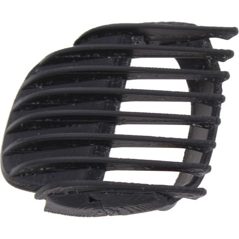 Seb - kamm-3 mm - ss1600007370 - 3616360604818
