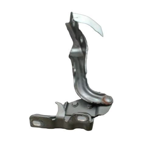 [PRODUIT D'OCCASION] Compas Droit Capot ALFA ROMEO Guilietta 2010- ♻️ Ref Oe. 50519480 - Garantie à vie (1/2)