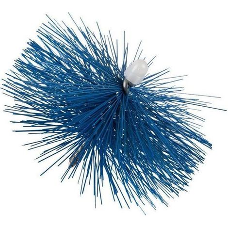 Brosses pour canalisations Ø 150 mm
