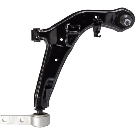 Bras de liaison, suspension de roue FEBI BILSTEIN 42616 NISSAN 54500-AV600