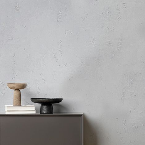 Primacol Peinture Murale Décorative Effet Béton pour Intérieur - Elbrus