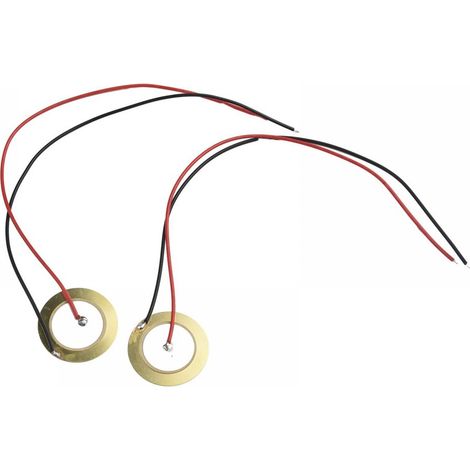 Patch de micro de batterie2