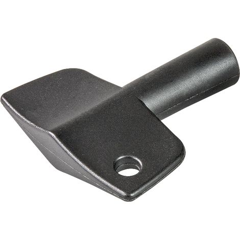 VIMAR - ZX81 Chiave di sblocco per ESM7 e EAM7