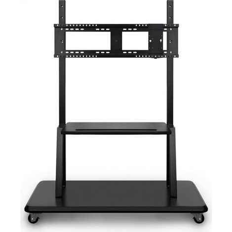 CARRO VB-STND-001-2C