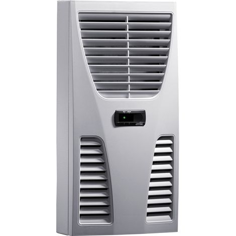 Rittal SK 3302.100 Kühlgerät      1 St.