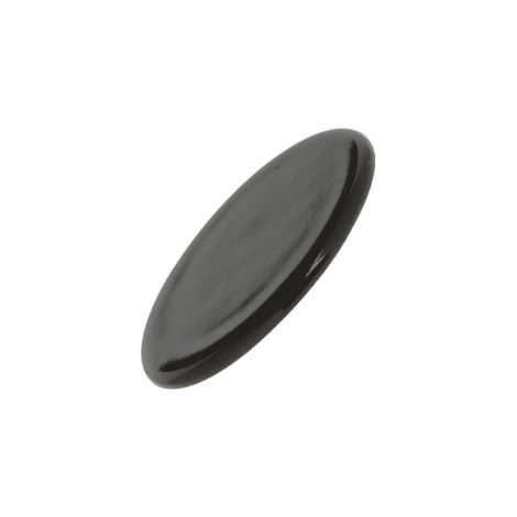 Cappello del bruciatore originale - Piano cottura - BOSCH - 318843