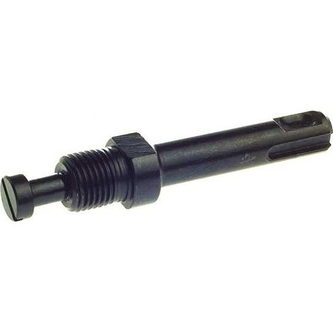 Makita  Adaptador  Portabrocas  SDS+  D-14093
