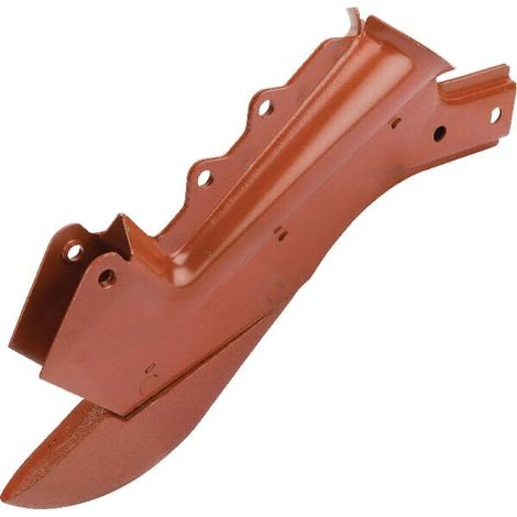 Vomere HD Integra KUHN K3101100