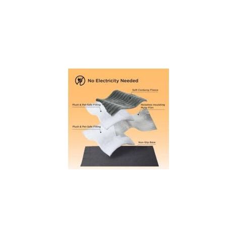 Scolo per pavimento in ottone per bagno 10x10 cm – Stile classico bronzo – Coperchio rimovibile per una facile pulizia (1/4)