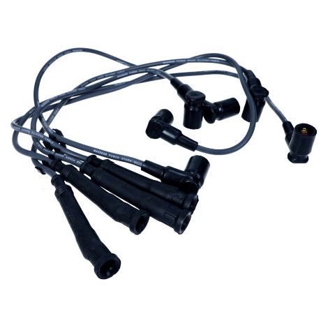 TUYAU HAUTE TENSION MAXGEAR BMW E36 1.6-1.8 -93 M40 (1/2)