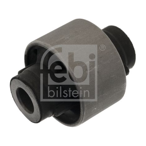 FEBI BILSTEIN 100442 Suspension, bras de liaison - 36 46 247 - 36