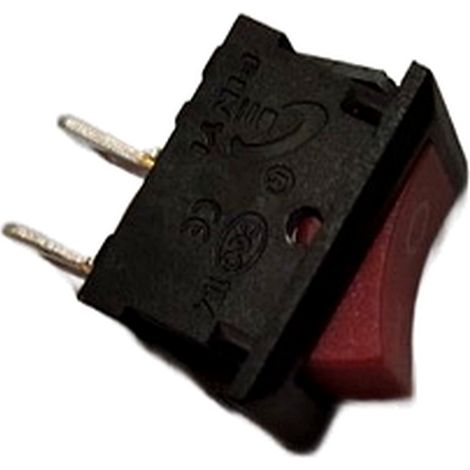 Interruptor Motor compatible con Nh150  Ref 978070
