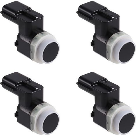 1 set of colors: see photo. Materials: plastic and metal. PDC rear bicycle camera 28438-4BA5C.