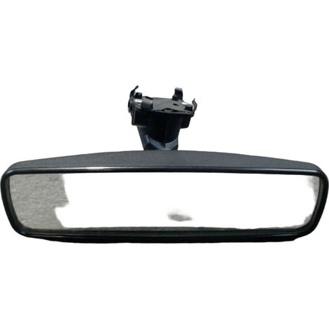 Retroviseur Interieur CITROEN Berlingo Fourgon 2008- [PRODUIT D'OCCASION]♻️98103612xt