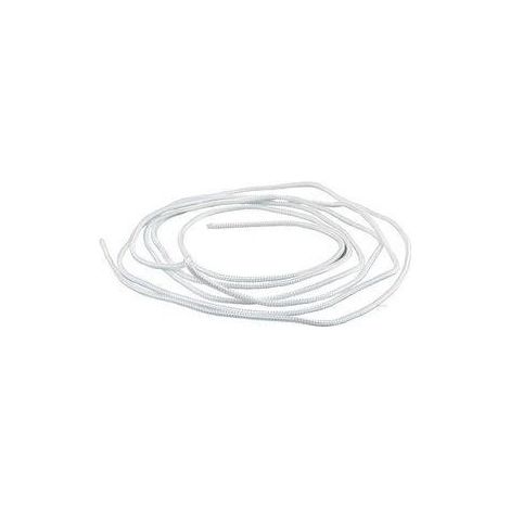 Corde de lanceur UNIVERSEL KR0281000