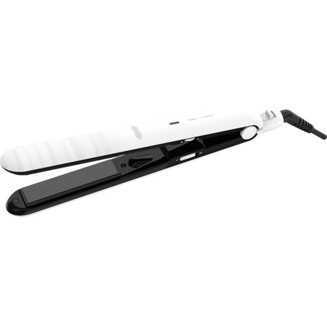 ROWENTA Haarglätter Optiliss SF3210 (301294) (1/3)