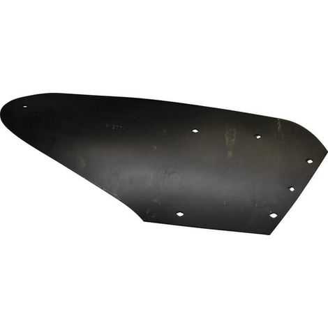 Streichblech L. RH UNIVERSAL 612039N
