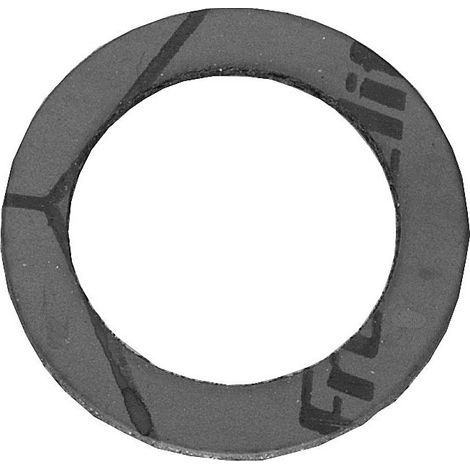Bosch Dichtscheibe 87101030600 1" (10x)