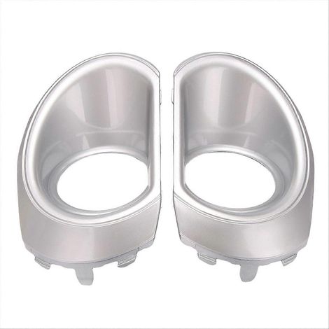 Faros antiniebla avanzados para Subaru Legac (referencias 57731-AJ490 y 57731-AJ480). (1/5)