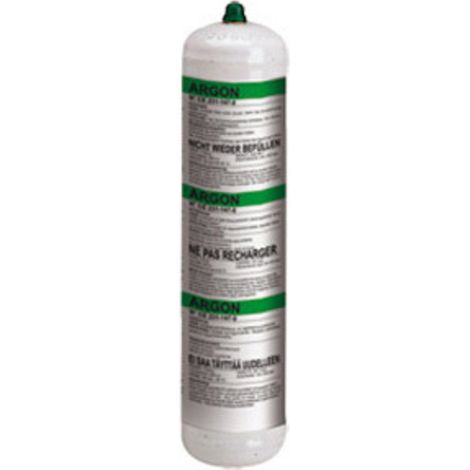 TELITALIA BOMBOLA ARGON- 1,0 pz