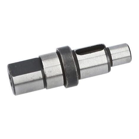 Arbre de transmission pour Scie circulaire BOSCH OUTILLAGES - 1609203Y47