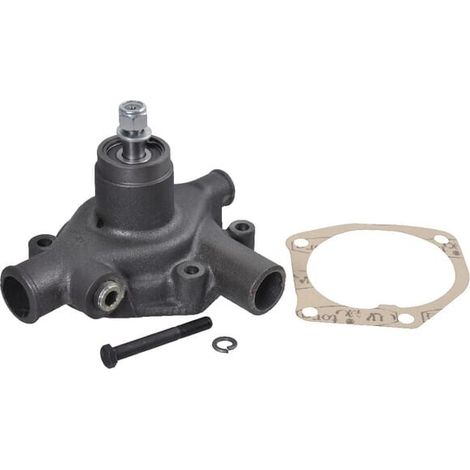 Bomba de agua adaptable a Perkins UNIVERSAL U5MW0061KR