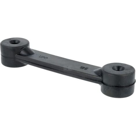 Gurt SABO M67099 (1/3)