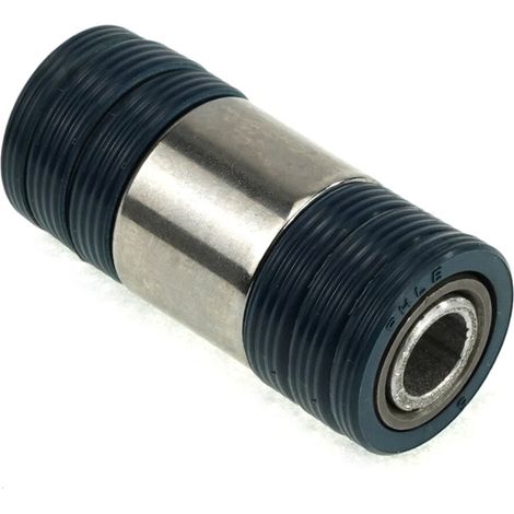 1 Shock Needle Bearing - 6mm Bolt - 33 Mm Width