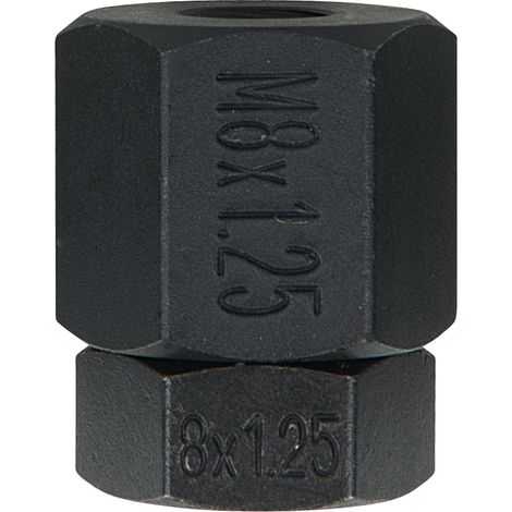 Bussole di smontaggio M10 x 1,5