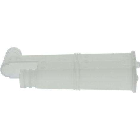 BOSCH Sifone, 87160122730