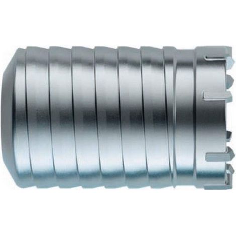 P-03785 Broca de corona hormigón para SDS-MAX SDS-MAX, 50 x 100 mm