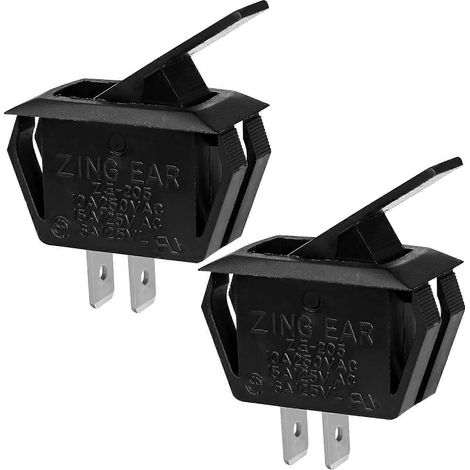 Vanne de régulation compatible - CV10033 (1/5)