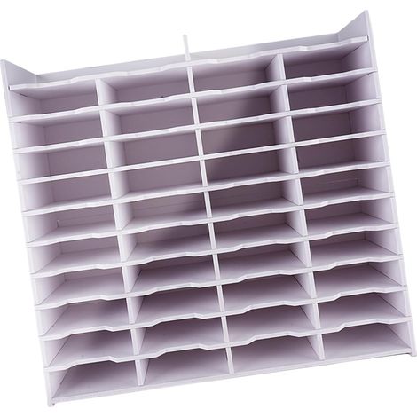 de bureau pour marqueurs boîte de bureau peinture artistique