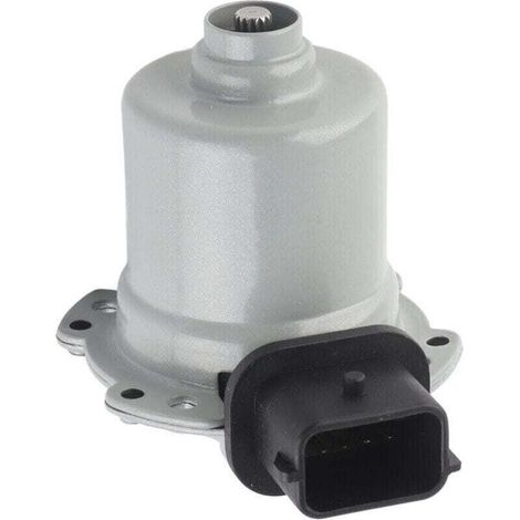 Actionneur d'embrayage de transmission automatique AE8Z7C604A pour Ford (1/4)