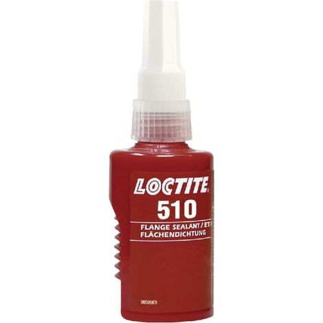 Junta l铆quido LOCTITE LC237296 (1/2)